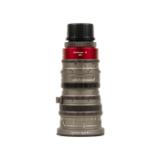 320801-LANG1-4d1794ad-7e40-406a-9354-681a395a22e8