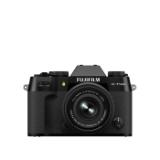 FUJIXT501545B-LANG1-4d1a8f62-b680-49bc-b82b-78332b964500