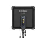 GODOXFH50BI-LANG1-4d1ef3d4-b835-4deb-90db-46d7f033f62d