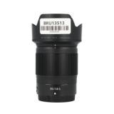 BRU13513-LANG1-4d21f8a8-a698-4688-9b79-065f7d42c291