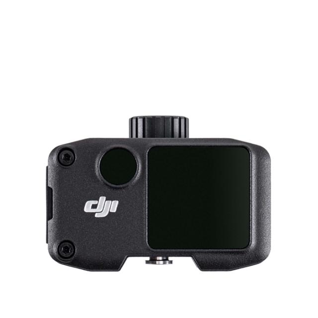 DJI LIDAR RANGE FINDER