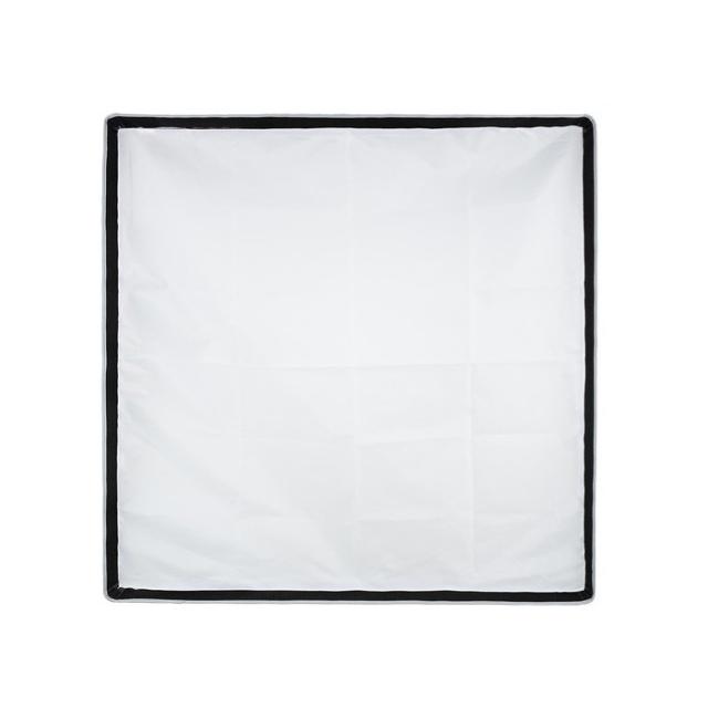 GODOX UL-BOX 90 MULTIFUNCTIONAL EASY FOLD SOFTBOX