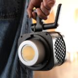 AMAH-200X-LANG1-4d2f87c4-70ff-4daa-9ed2-67dda2e9804a