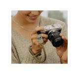 PEAK134508-LANG1-4d32c140-c959-4aa7-b2cf-b3a8226e5bf6