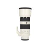 USED298P1-LANG1-4d369b12-69d3-460d-b5d7-ee74e7302b16