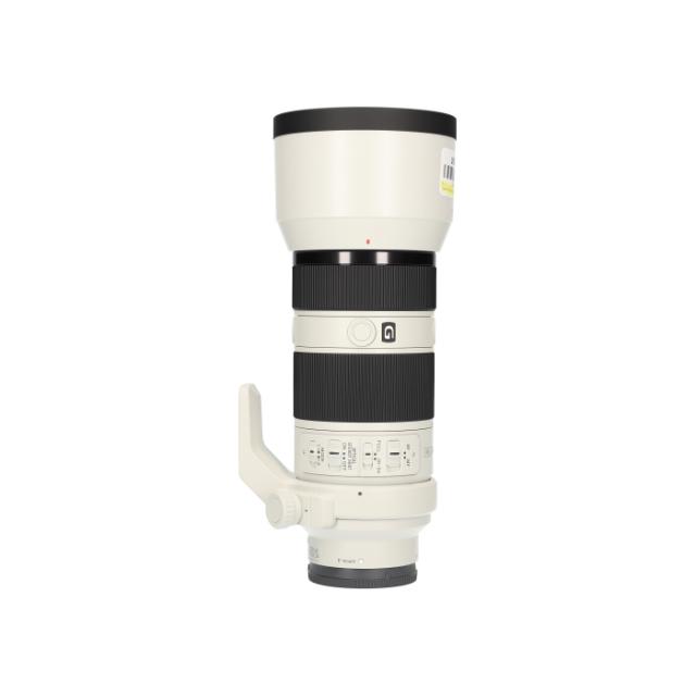 SONY LENS FE 70-200 4,0 G OSS (1) USED