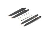 DJI483392-LANG1-4d370d74-2343-4fcc-bf96-b3c6023793f9