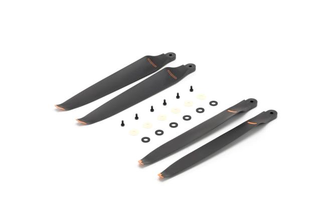 DJI 2510F PROPS FOR MATRICE 400