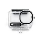 DJI483620-LANG1-4d3b02b5-94eb-4e3d-ac6c-13a76eb1c5e8