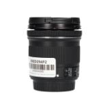 USED294P2-LANG1-4d4cfac4-197b-4819-b66e-c1b758a120cb