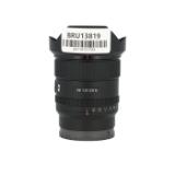 BRU13819-LANG1-4d4ef344-46b0-40ff-8f8d-d701cc175d2a