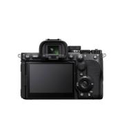 RENTAL95602-LANG1-4d682e69-d39c-449a-95cf-e052a81432fd