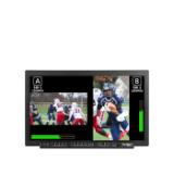 MT22DS-LANG1-4d6f9740-e9c9-49a4-b70d-a3524b5ce1c0