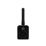 CNT.002.001-LANG1-4d7628e1-e6aa-4b06-b56d-c453ff11a06e