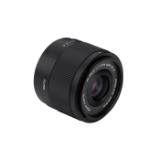 VIL250601-LANG1-4d7faae7-fc8b-4457-9137-1820d67fa1dc