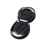 ELI33217-LANG1-4d82316f-14d4-486b-bfa9-0870357def16