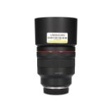 USED228P2-LANG1-4d834308-e46f-4308-9c7e-98615882cb51