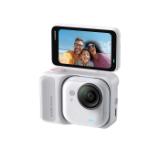 INSTA134209-LANG1-4d8585ac-87ff-4d08-8f7a-d761d963c76d