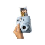 FUJI16806092-LANG1-4d8d8cd1-e692-4643-8e17-841e68bb6115