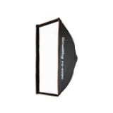 SR133479-LANG1-4d9240d0-8fc7-444c-af28-accd7b0316c9