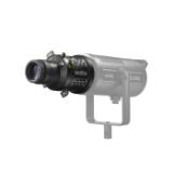 GODOXBMLLPA-LANG1-4d954eb5-ed32-45ac-a812-ad92acea3ca6