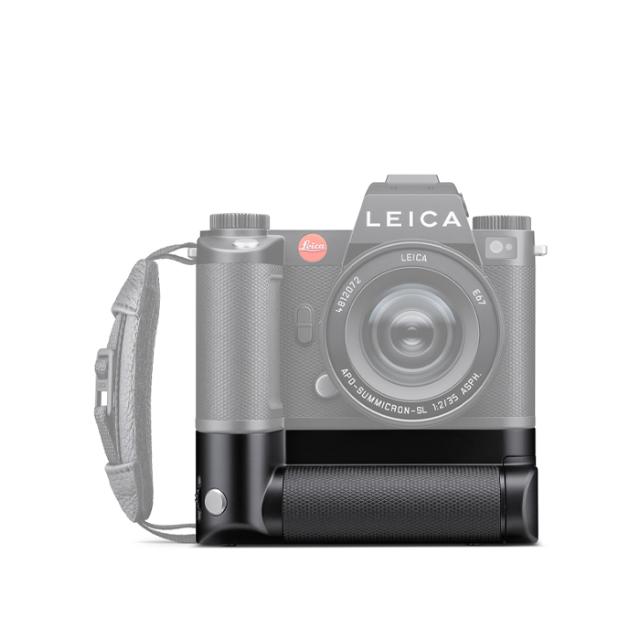 LEICA HG-SCL7 MULTIFUNCTIONAL HANDGRIP