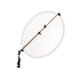 LAS1100-LANG1-4d9db2d6-34da-4a22-8987-6fc9b650da34