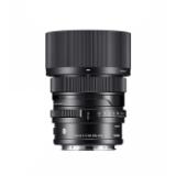 SIG314969-LANG1-4daa155a-74be-4af3-97b7-a771f55fe91d