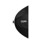 PROF254712-LANG1-4dacdbb7-1d6d-4fe8-ac90-d4d173b56c38