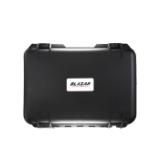 MT-355075-PL-A-LANG1-4db333a7-6f6d-49b3-8e70-558f28ba7851