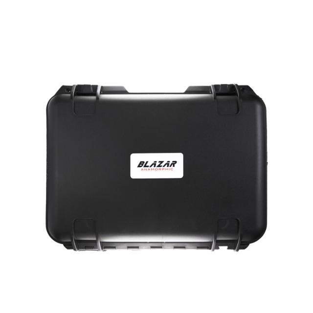 BLAZAR MANTIS 35/50/75 KIT T2.0 1.33X AMBER PL