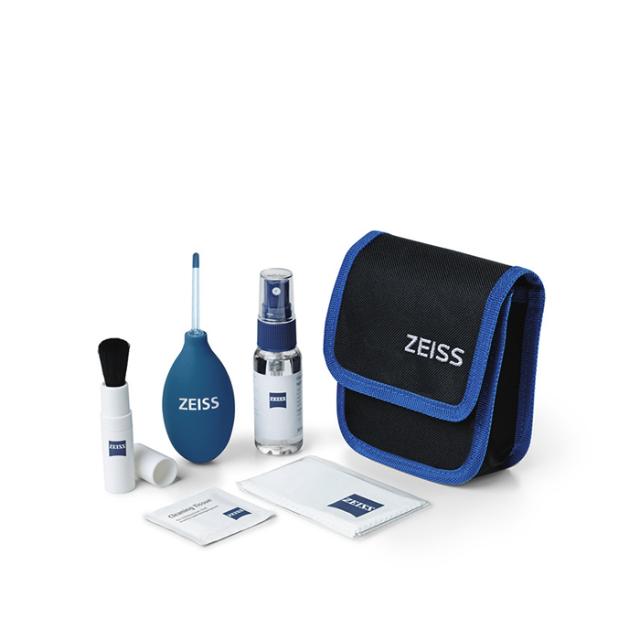 ZEISS LENS CLEANING KIT