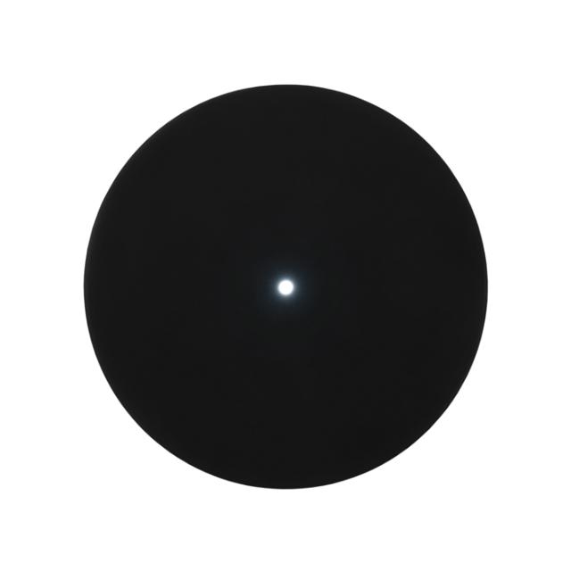 PROFOTO CONNECT FOR NIKON