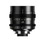 DZO-TP-SC1619-M-LANG1-4dd7494d-cc82-4212-a9d1-458454f754d0