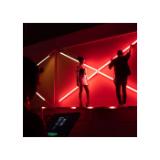 INFIPB3-LANG1-4de2c65b-a3b1-4ecf-a148-567ce8534abd