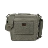 TNK116765-LANG1-4debdbe7-d697-4f5a-81f1-ac10d41dd34e