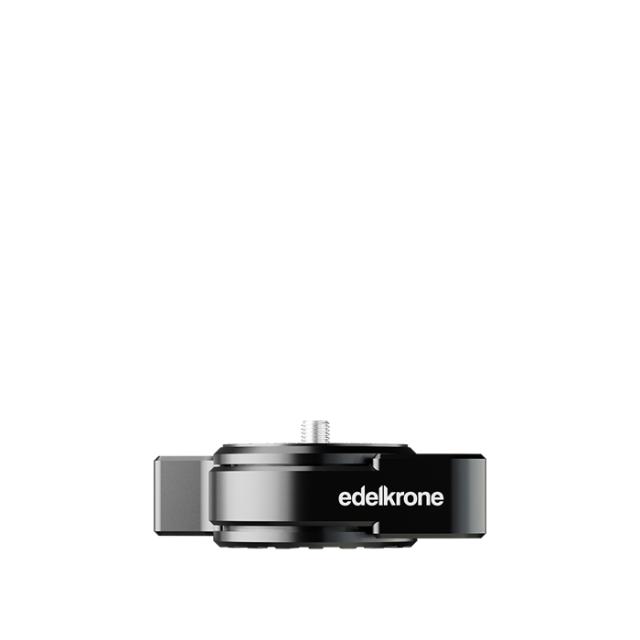 EDELKRONE QUICKRELEASE ONE V2