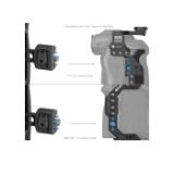 SR133556-LANG1-4dfdf99f-0ab5-41f3-836b-91143e2bc053