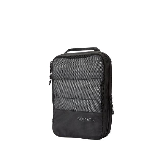 GOMATIC PACKING CUBE V2 MEDIUM