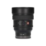 USED314P11-LANG1-4e091d27-2214-4f6b-bf73-76b5554c7546