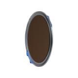 NISI129301-LANG1-4e0bf979-7a7f-43c8-a753-f0607ba4ee0c