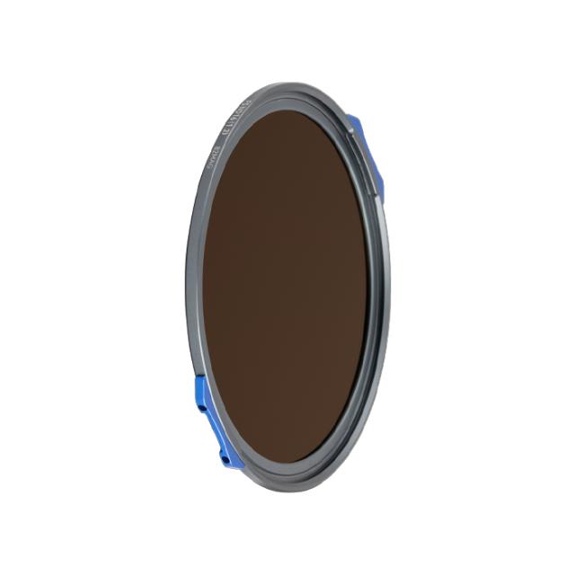 NISI JETMAG PRO FILTER FSND16 4 STOP