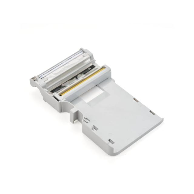 Godox Photo Paper CP220 For P100