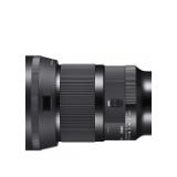 SIG315965-LANG1-4e0eefdd-8962-415b-8c88-edef6e1bd521