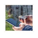 TR1-LANG1-4e119adb-26e8-424e-bc89-f041588ea5fd