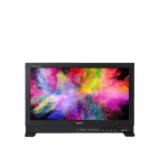 SONBVM-HX310-LANG1-4e134e86-4246-4f52-a7a3-c02bb2827e2b