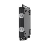 ADICAM001-LANG1-4e18b977-343f-4a0b-8abb-39e1648a1355