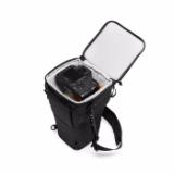 LOW114274-LANG1-4e1b0d9a-9ae4-42f5-8737-31983ddfe8d7