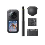 INSTA137987-LANG1-4e3307a9-4f2a-42b8-8613-339edc339fbe