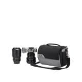 TNK124775-LANG1-4e4442e4-c4a5-4c8a-b413-b4a0c0f99e95